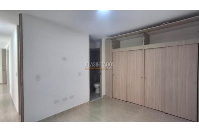 Apartamentos, Venta, Zipaquira - $250.000.000