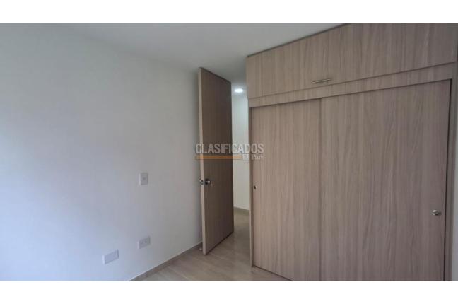 Apartamentos, Venta, Zipaquira - $250.000.000