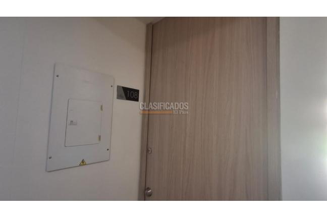 Apartamentos, Venta, Zipaquira - $250.000.000