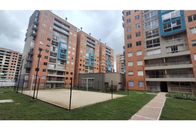 Apartamentos, Venta, Zipaquira - $250.000.000
