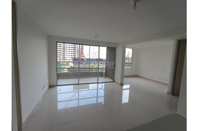Apartamentos, Venta, Valle del Lili - $490.000.000