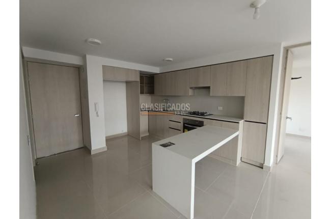 Apartamentos, Venta, Valle del Lili - $490.000.000