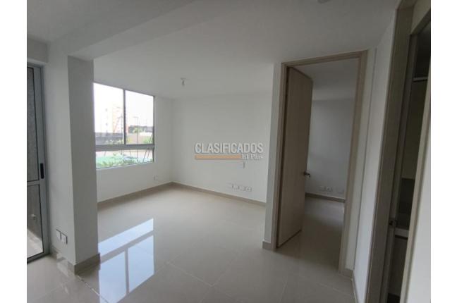 Apartamentos, Venta, Valle del Lili - $490.000.000