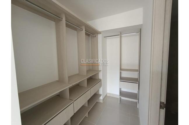 Apartamentos, Venta, Valle del Lili - $490.000.000