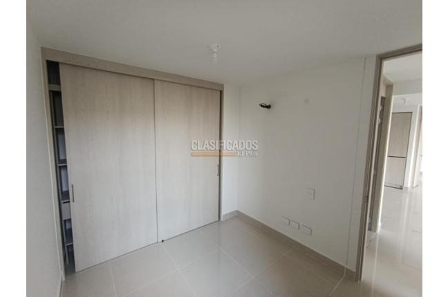 Apartamentos, Venta, Valle del Lili - $490.000.000