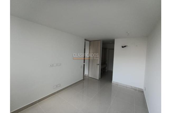 Apartamentos, Venta, Valle del Lili - $490.000.000