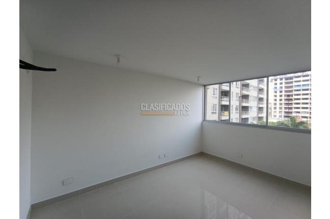 Apartamentos, Venta, Valle del Lili - $490.000.000