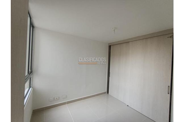 Apartamentos, Venta, Valle del Lili - $490.000.000