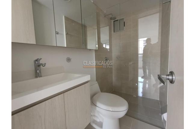 Apartamentos, Venta, Valle del Lili - $490.000.000