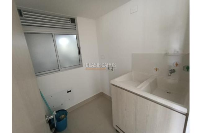 Apartamentos, Venta, Valle del Lili - $490.000.000