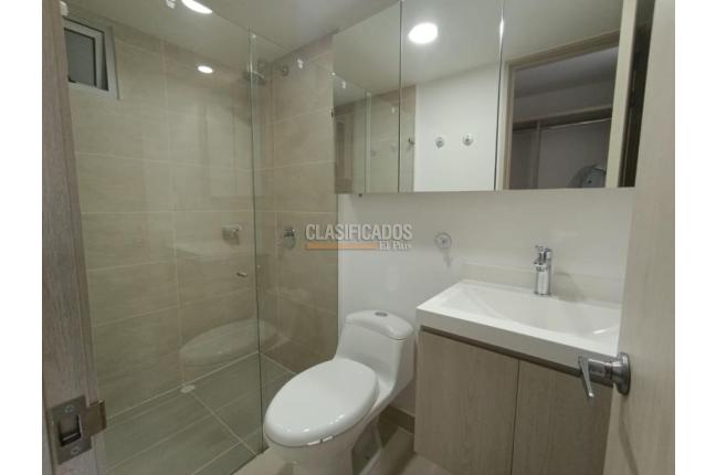 Apartamentos, Venta, Valle del Lili - $490.000.000