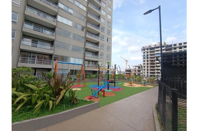 Apartamentos, Venta, Valle del Lili - $490.000.000