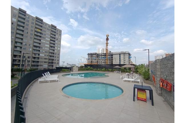 Apartamentos, Venta, Valle del Lili - $490.000.000