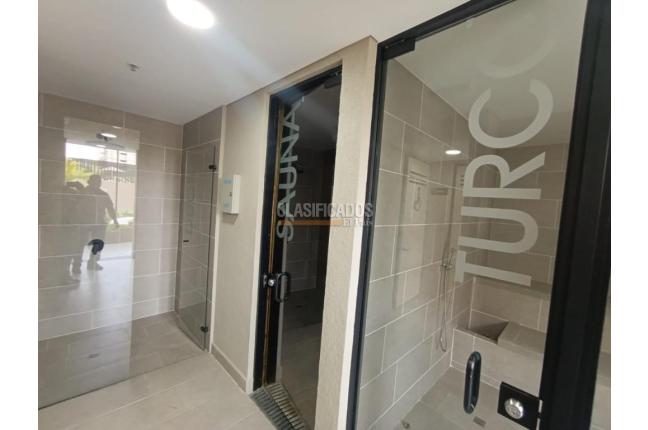 Apartamentos, Venta, Valle del Lili - $490.000.000