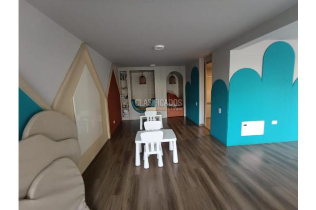 Apartamentos, Venta, Valle del Lili - $490.000.000