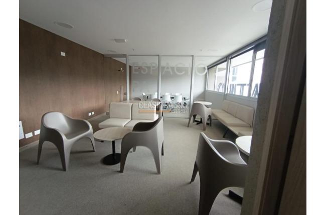 Apartamentos, Venta, Valle del Lili - $490.000.000