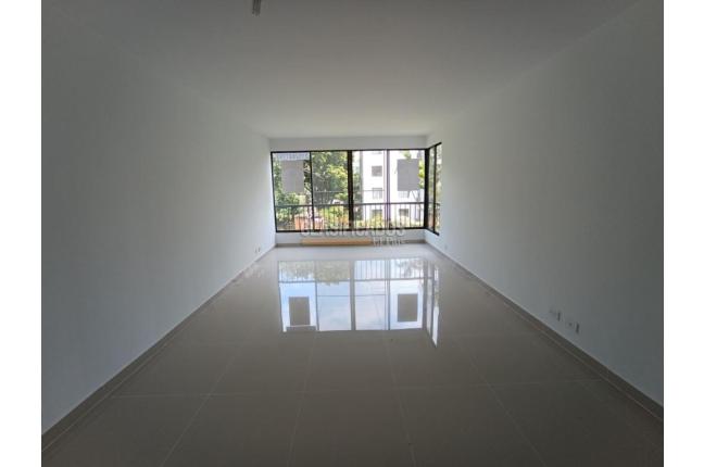 Apartamentos, Venta en Multicentro