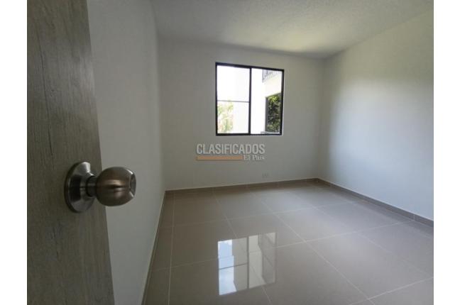 Apartamentos, Venta en Multicentro