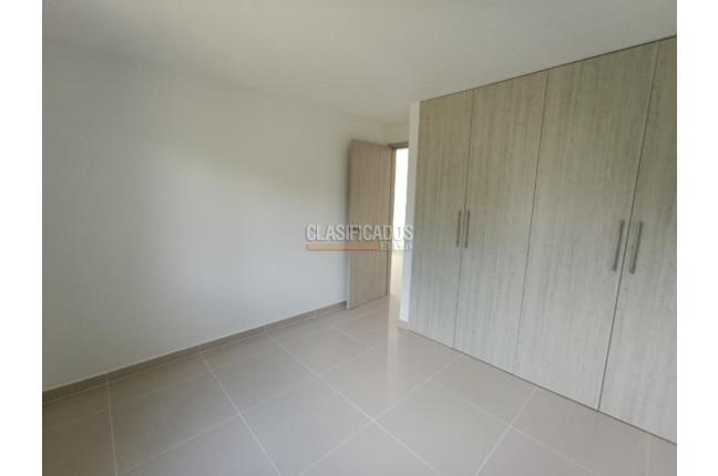 Apartamentos, Venta, Multicentro - $500.000.000