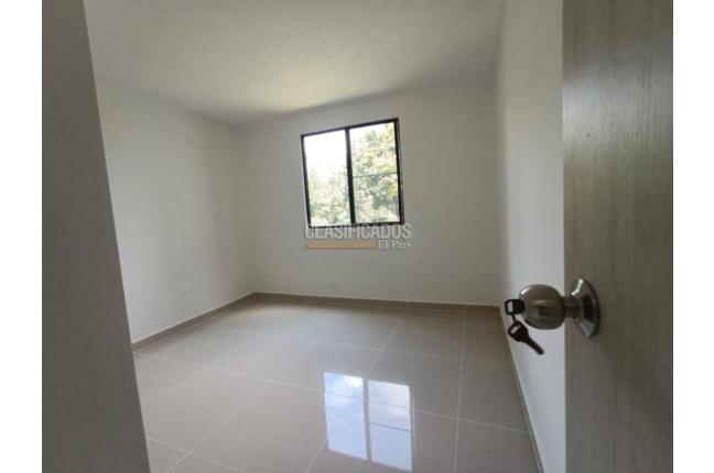 Apartamentos, Venta, Multicentro - $500.000.000