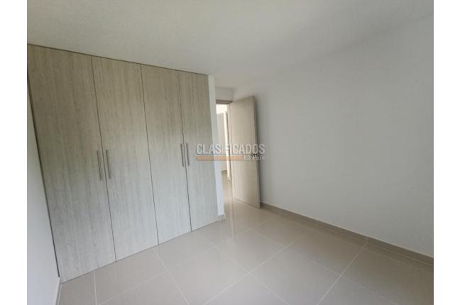 Apartamentos, Venta, Multicentro - $500.000.000