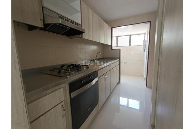 Apartamentos, Venta, Multicentro - $500.000.000