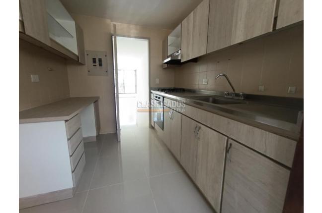 Apartamentos, Venta, Multicentro - $500.000.000