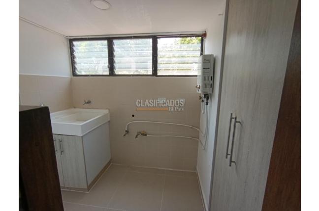 Apartamentos, Venta, Multicentro - $500.000.000