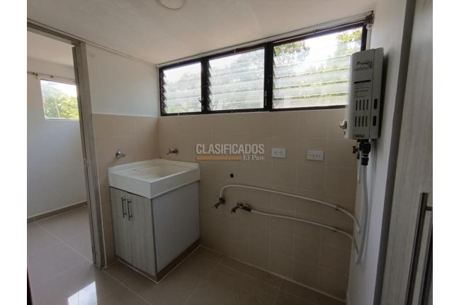 Apartamentos, Venta, Multicentro - $500.000.000