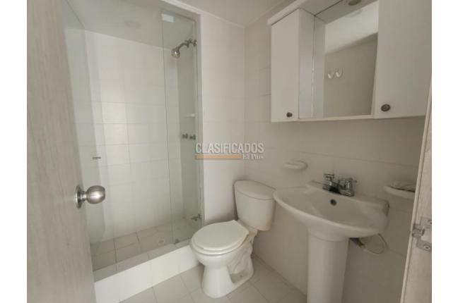 Apartamentos, Venta, Multicentro - $500.000.000