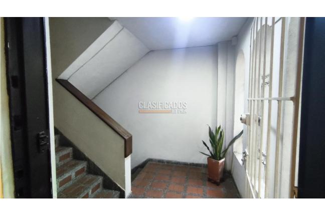 Apartamentos, Venta, Centenario - $400.000.000