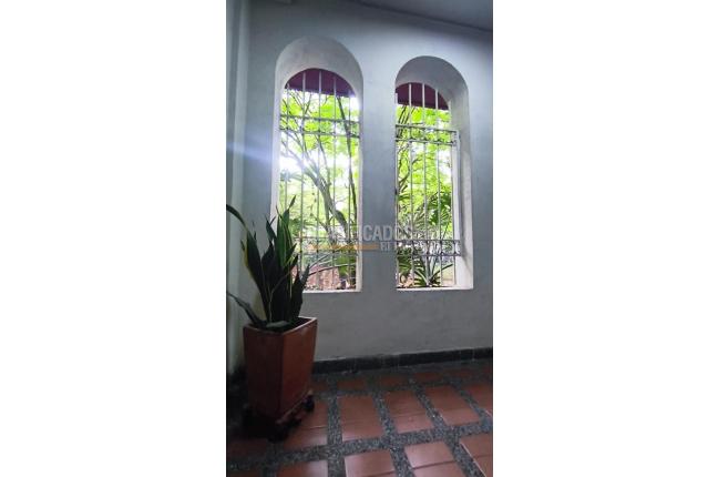 Apartamentos, Venta, Centenario - $400.000.000