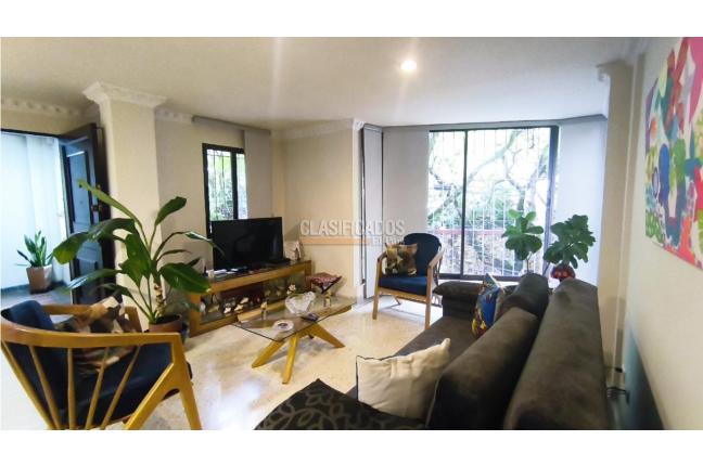Apartamentos, Venta, Centenario - $400.000.000