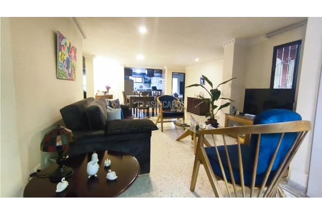 Apartamentos, Venta, Centenario - $400.000.000