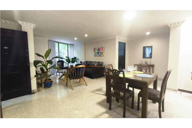 Apartamentos, Venta, Centenario - $400.000.000