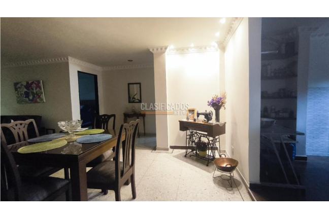 Apartamentos, Venta, Centenario - $400.000.000