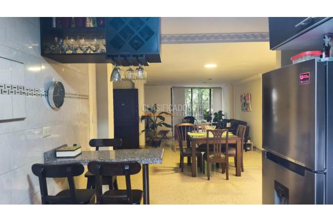 Apartamentos, Venta, Centenario - $400.000.000