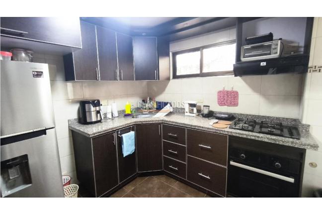 Apartamentos, Venta, Centenario - $400.000.000