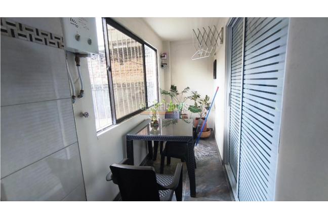 Apartamentos, Venta, Centenario - $400.000.000