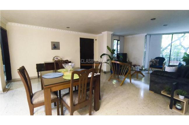 Apartamentos, Venta, Centenario - $400.000.000