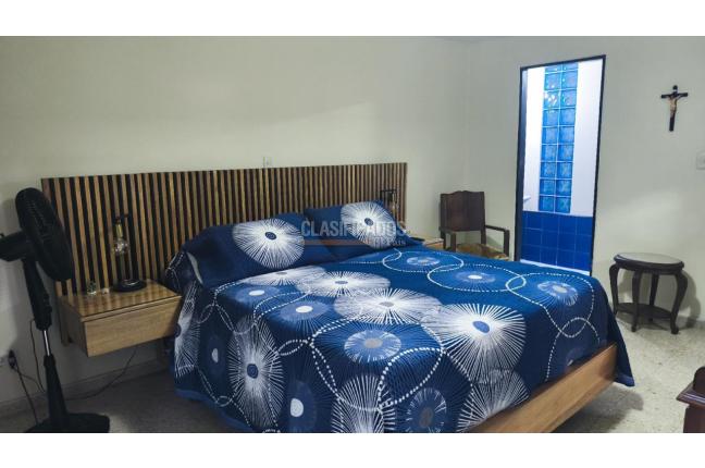 Apartamentos, Venta, Centenario - $400.000.000