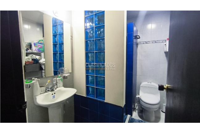 Apartamentos, Venta, Centenario - $400.000.000