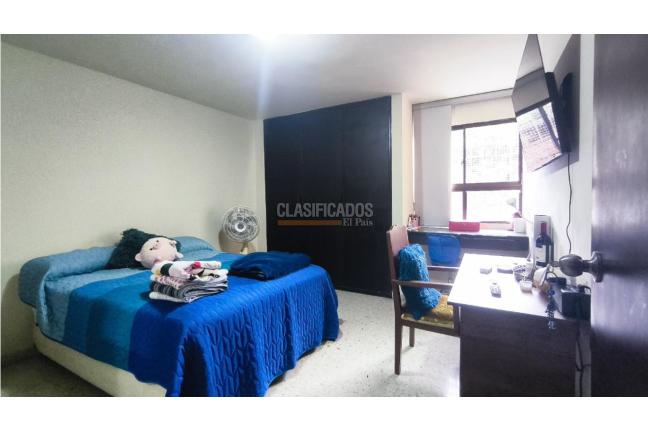 Apartamentos, Venta, Centenario - $400.000.000