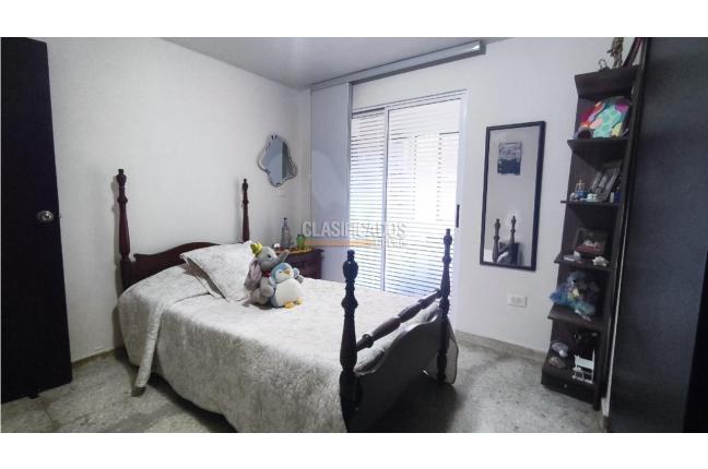 Apartamentos, Venta, Centenario - $400.000.000