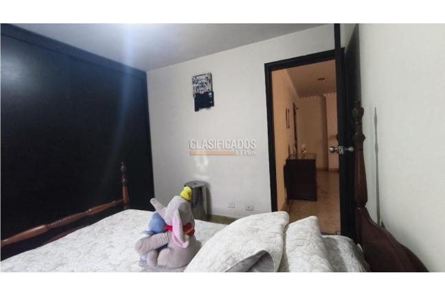 Apartamentos, Venta, Centenario - $400.000.000