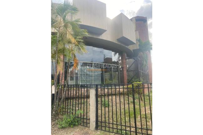 Locales y Bodegas, Venta, La Flora - $4.700.000.000