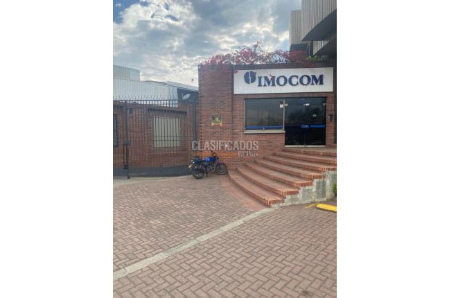 Locales y Bodegas, Venta, La Flora - $4.700.000.000