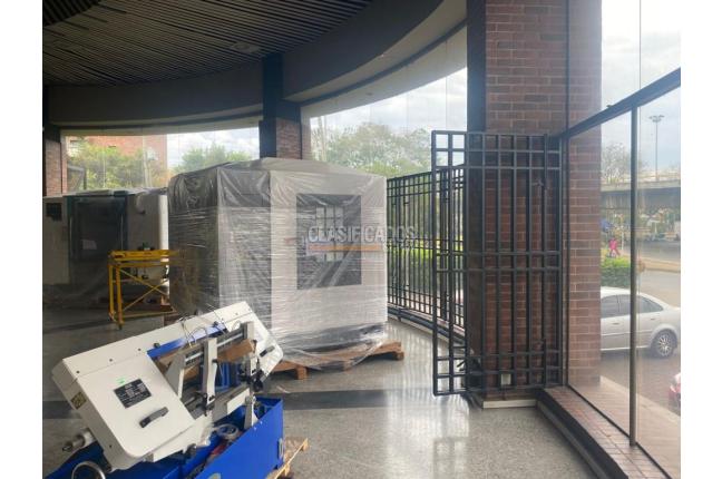 Locales y Bodegas, Venta, La Flora - $4.700.000.000