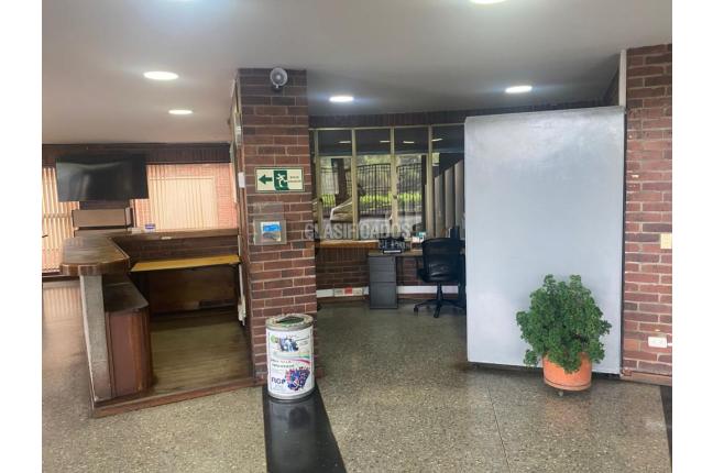 Locales y Bodegas, Venta, La Flora - $4.700.000.000