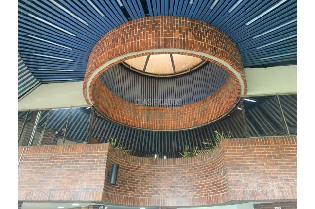 Locales y Bodegas, Venta, La Flora - $4.700.000.000